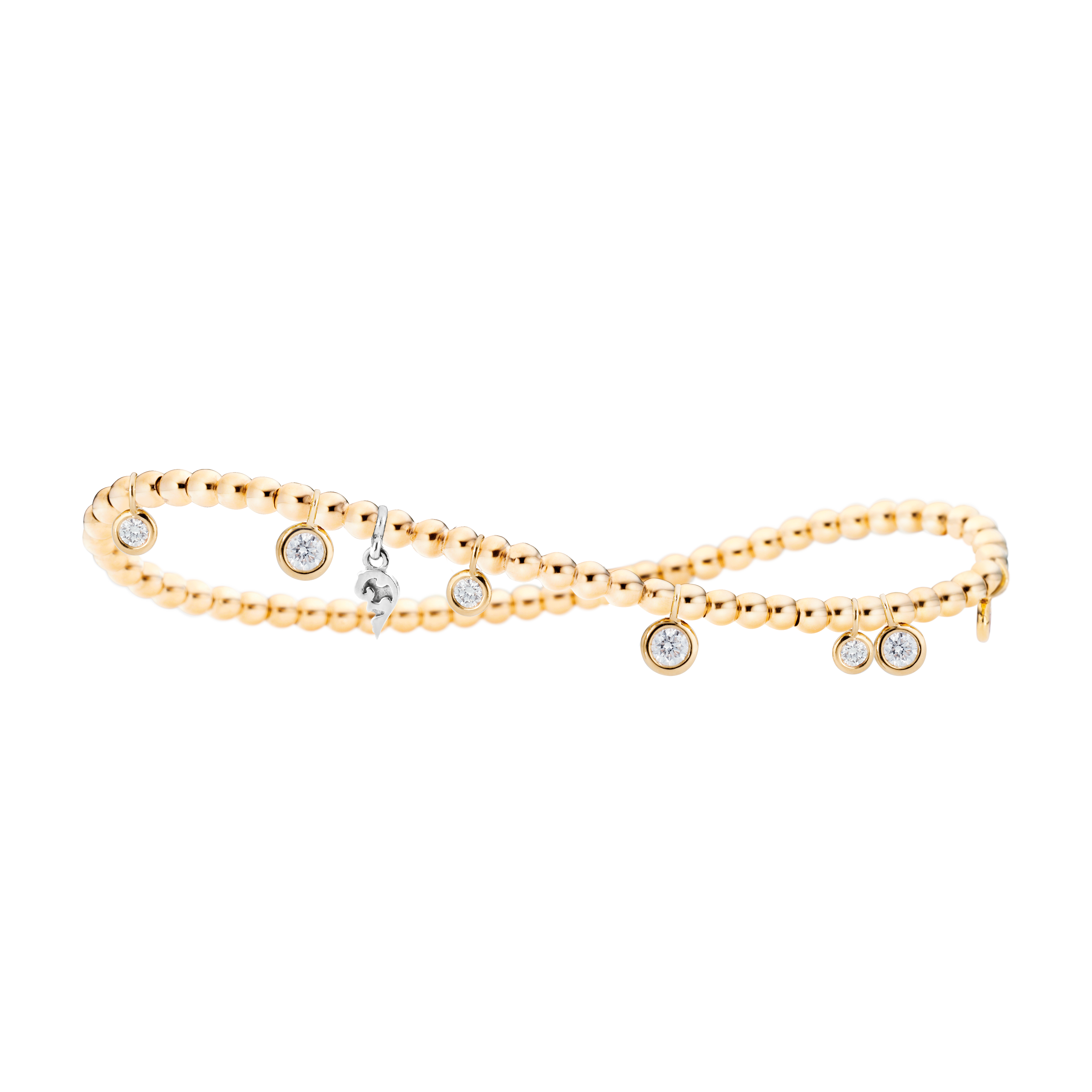 flexible bracelet Prosecco