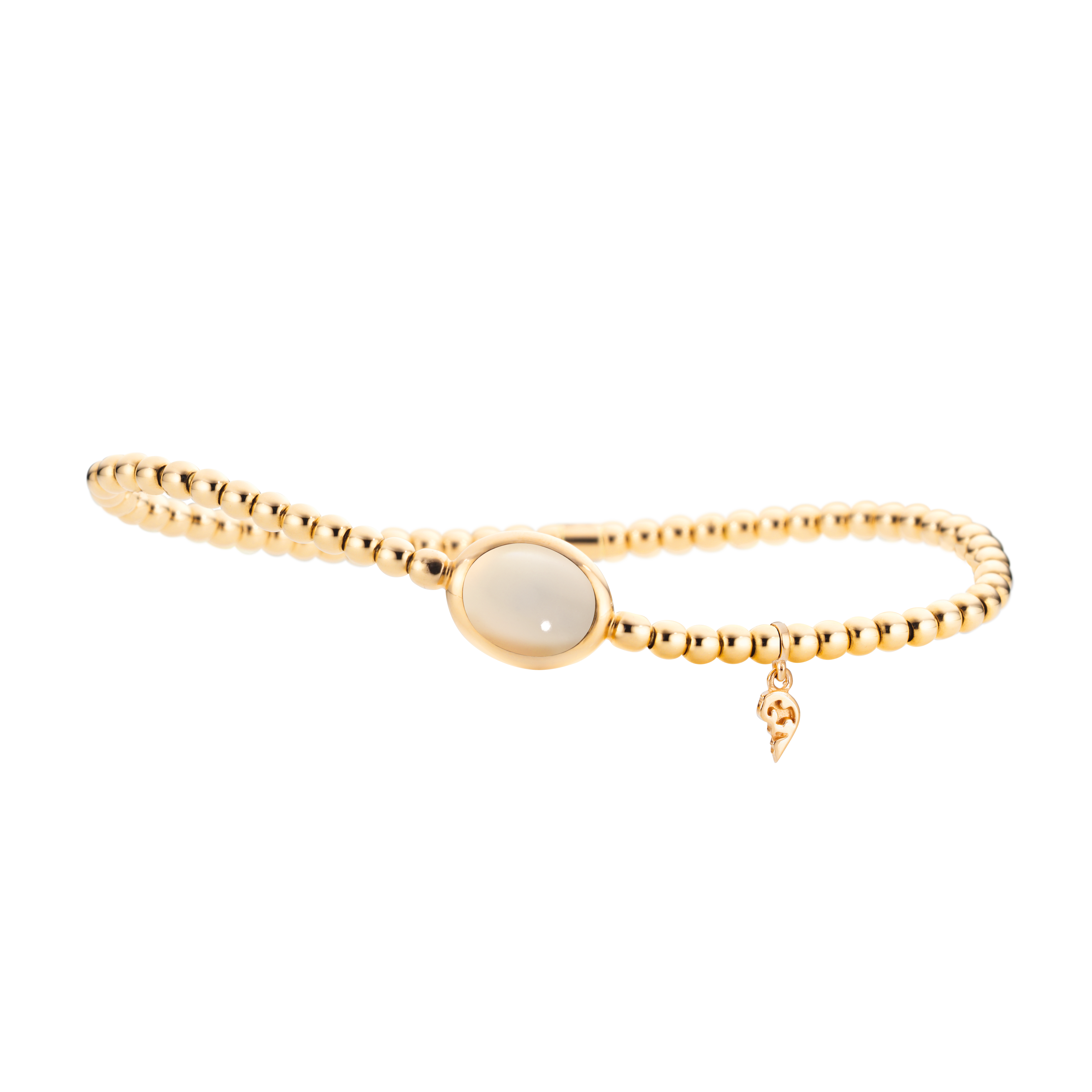 Flexibles Armband Velluto