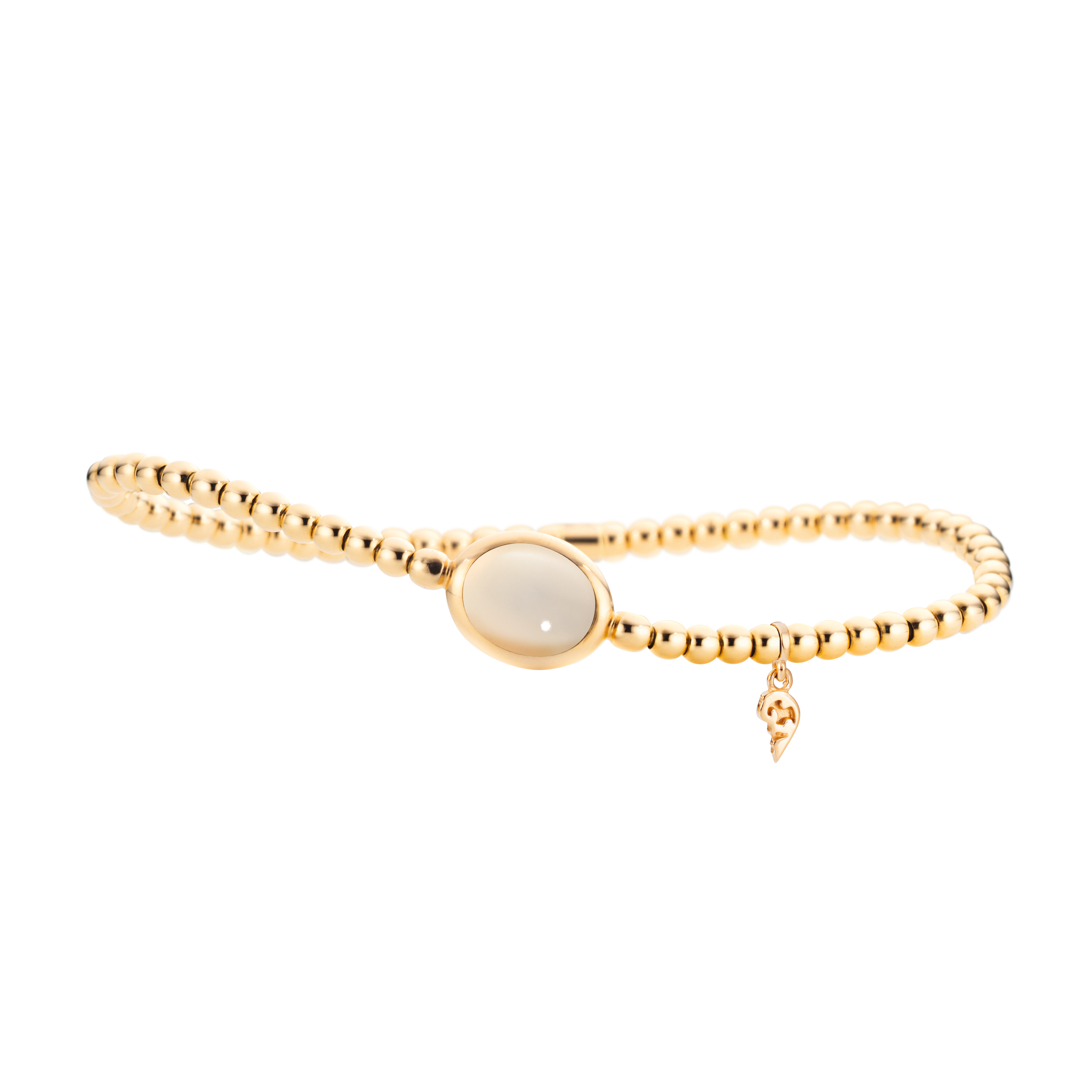 flexible bracelet Velluto
