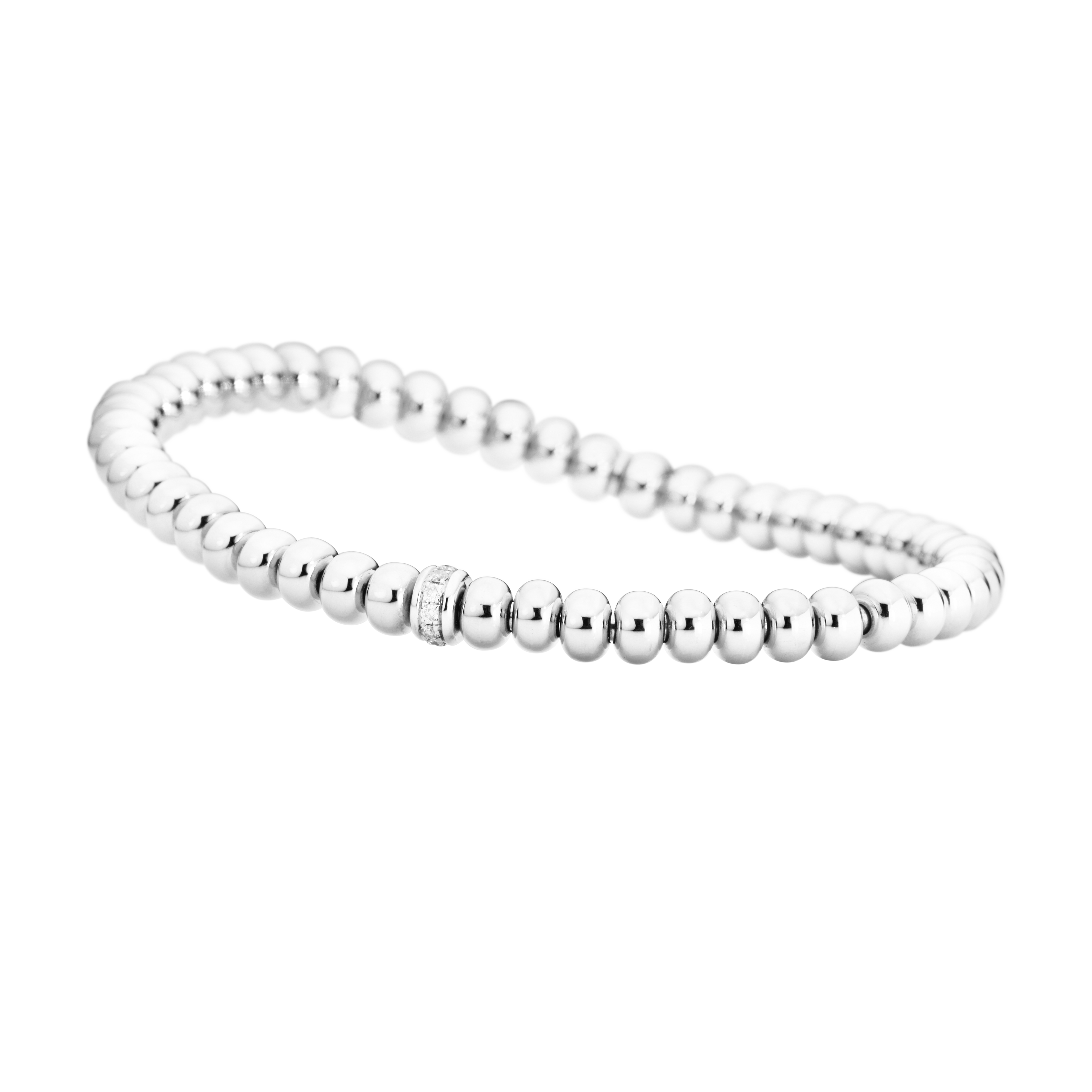 flexible bracelet Flessibile