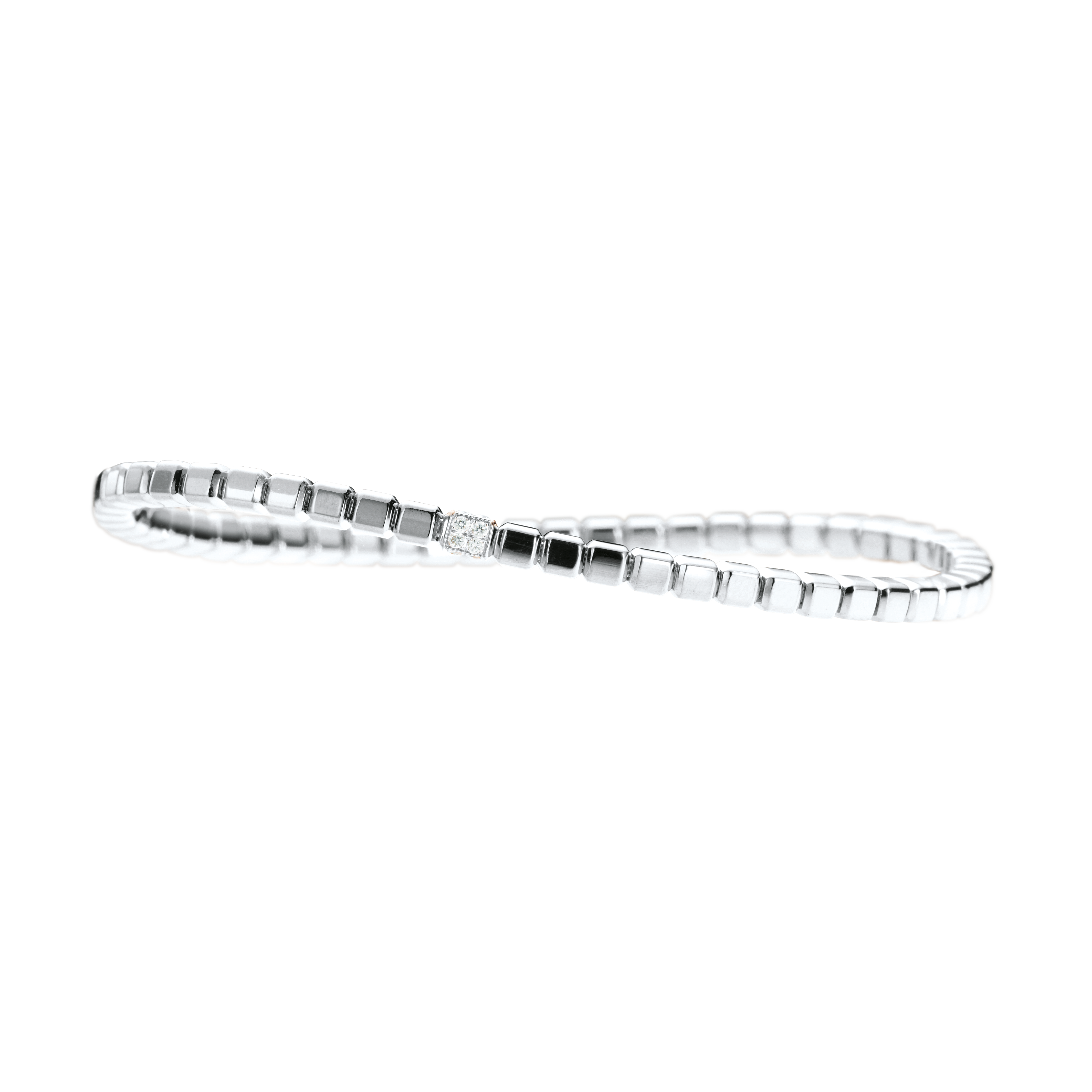 flexible bracelet Flessibile