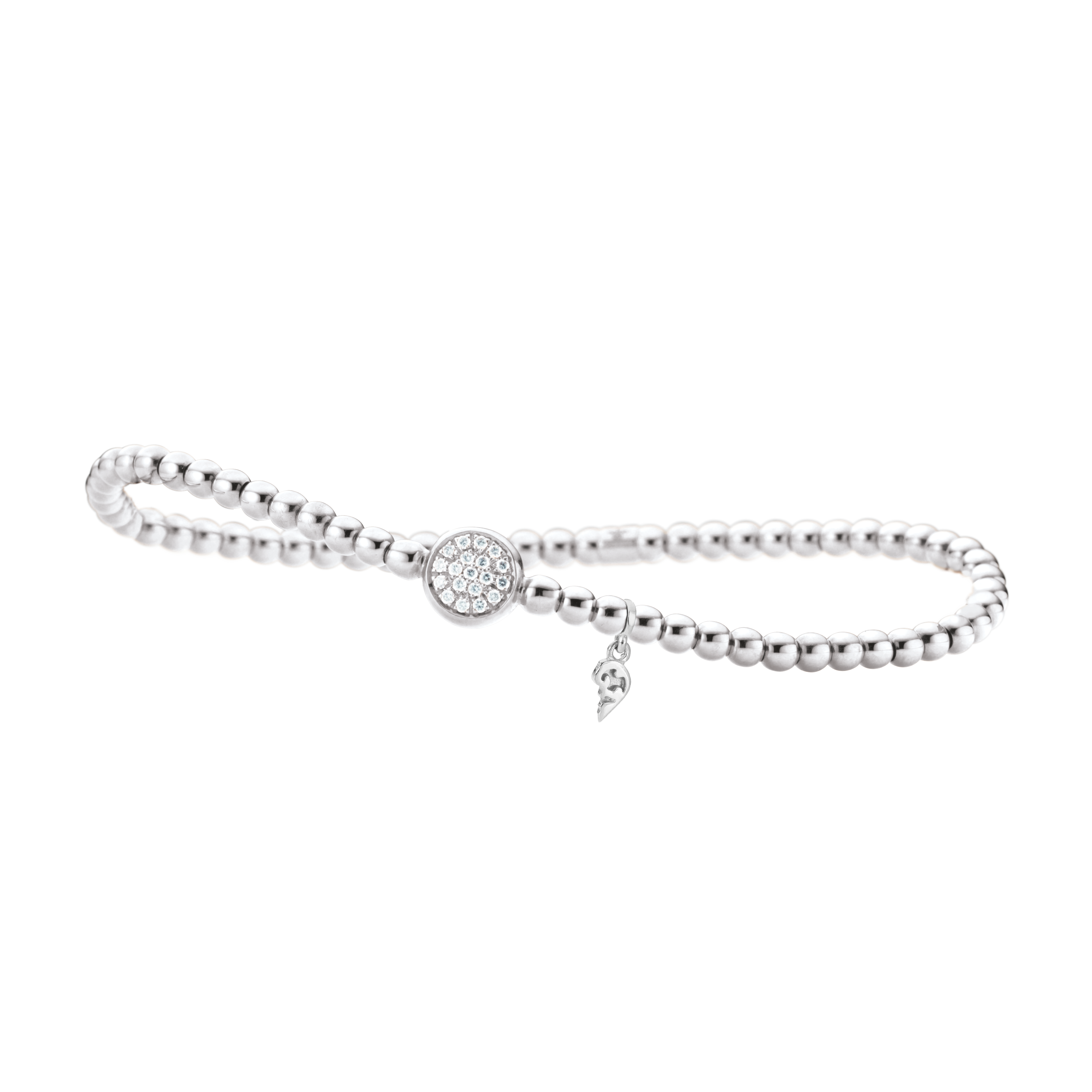 flexible bracelet Dolcini