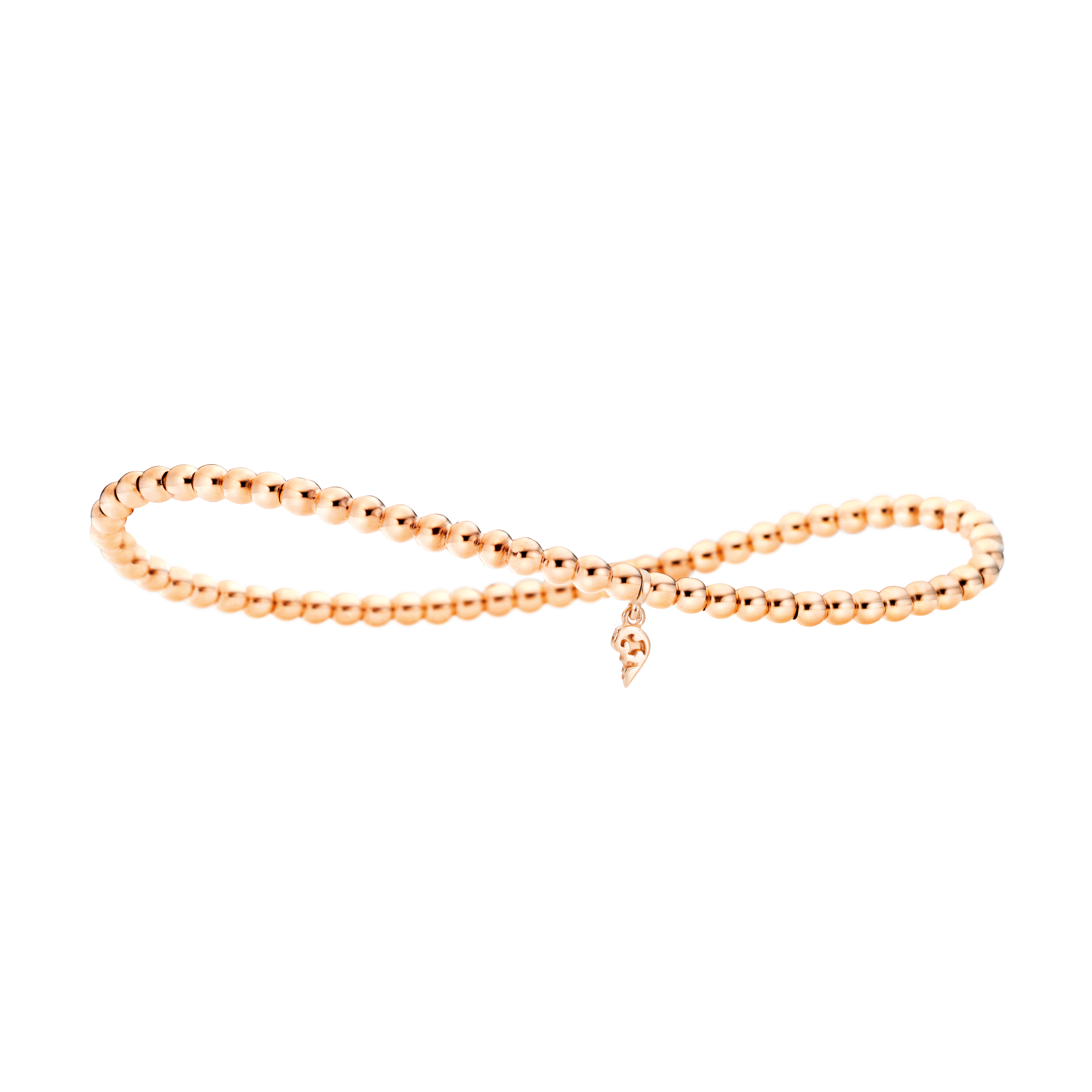 flexible bracelet Flessibile