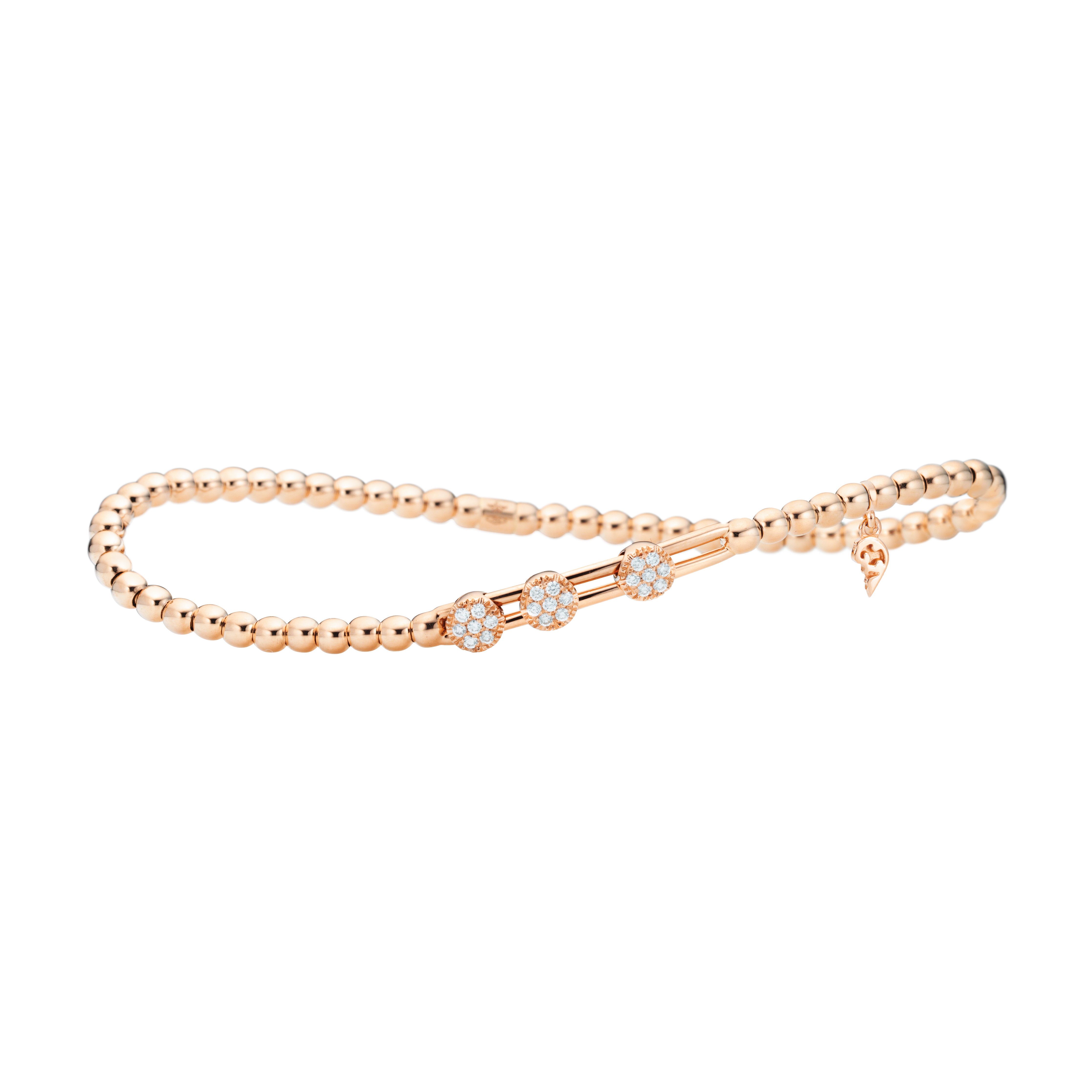 flexible bracelet Flessibile