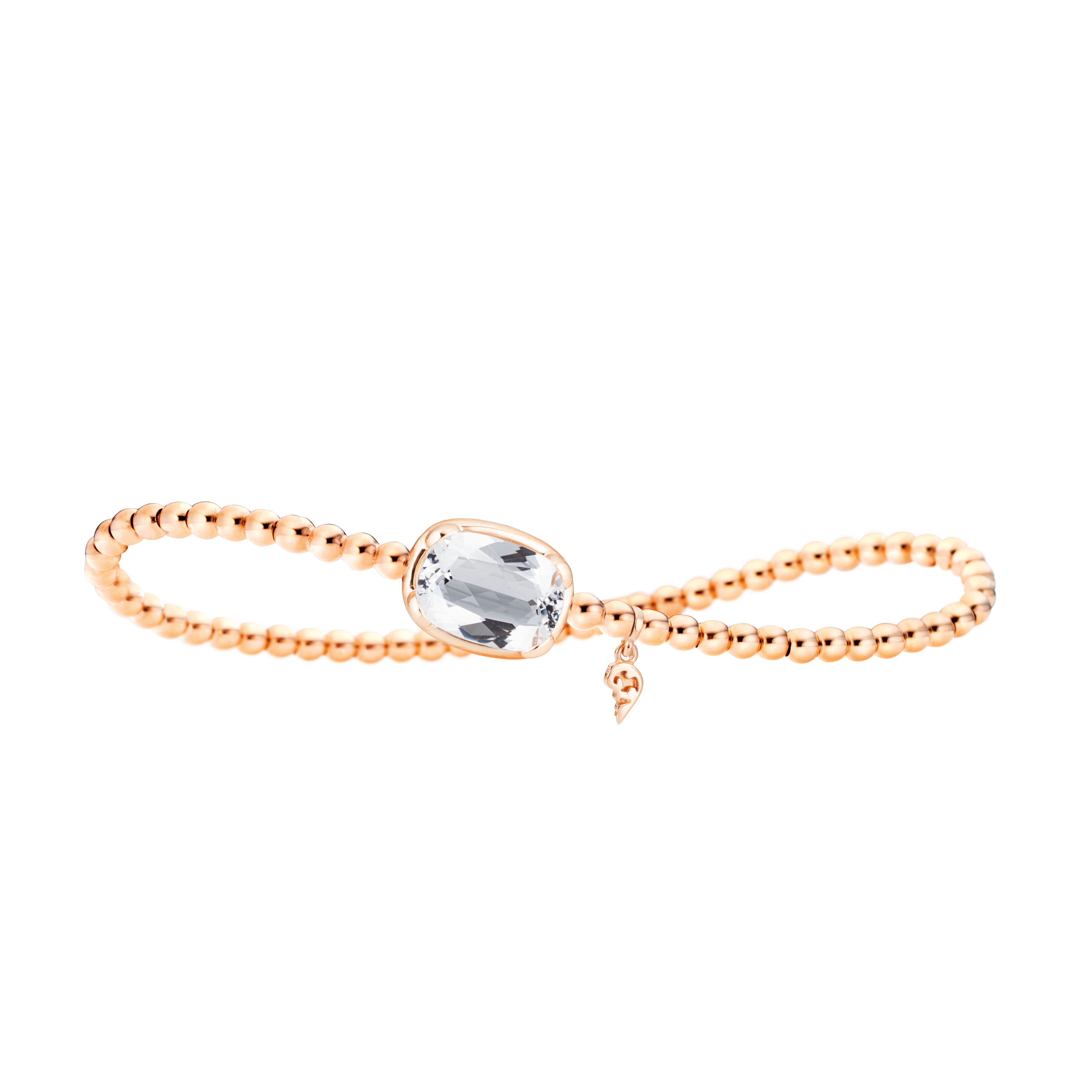 Flexible Bracelet Capriccio