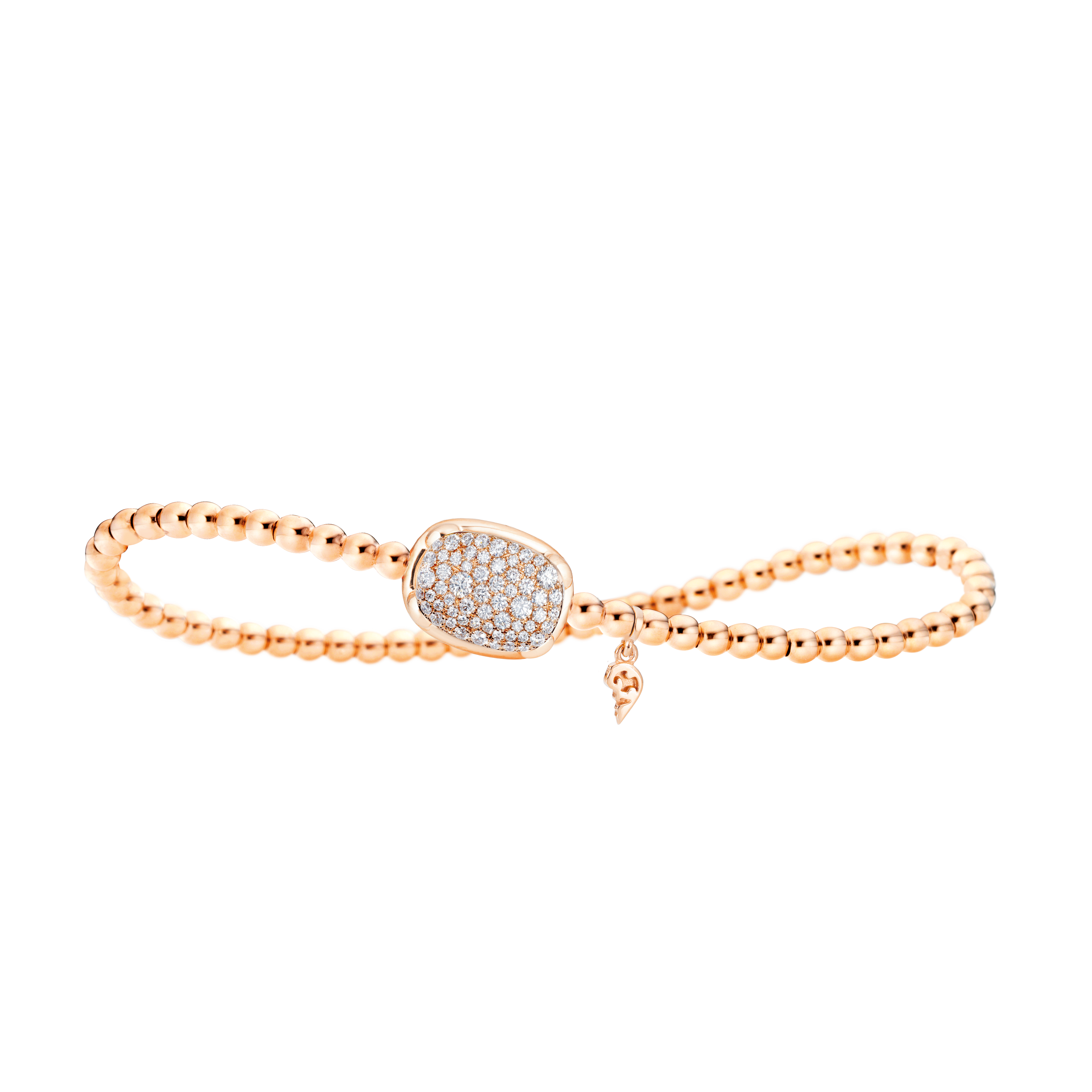 Flexible Bracelet Capriccio