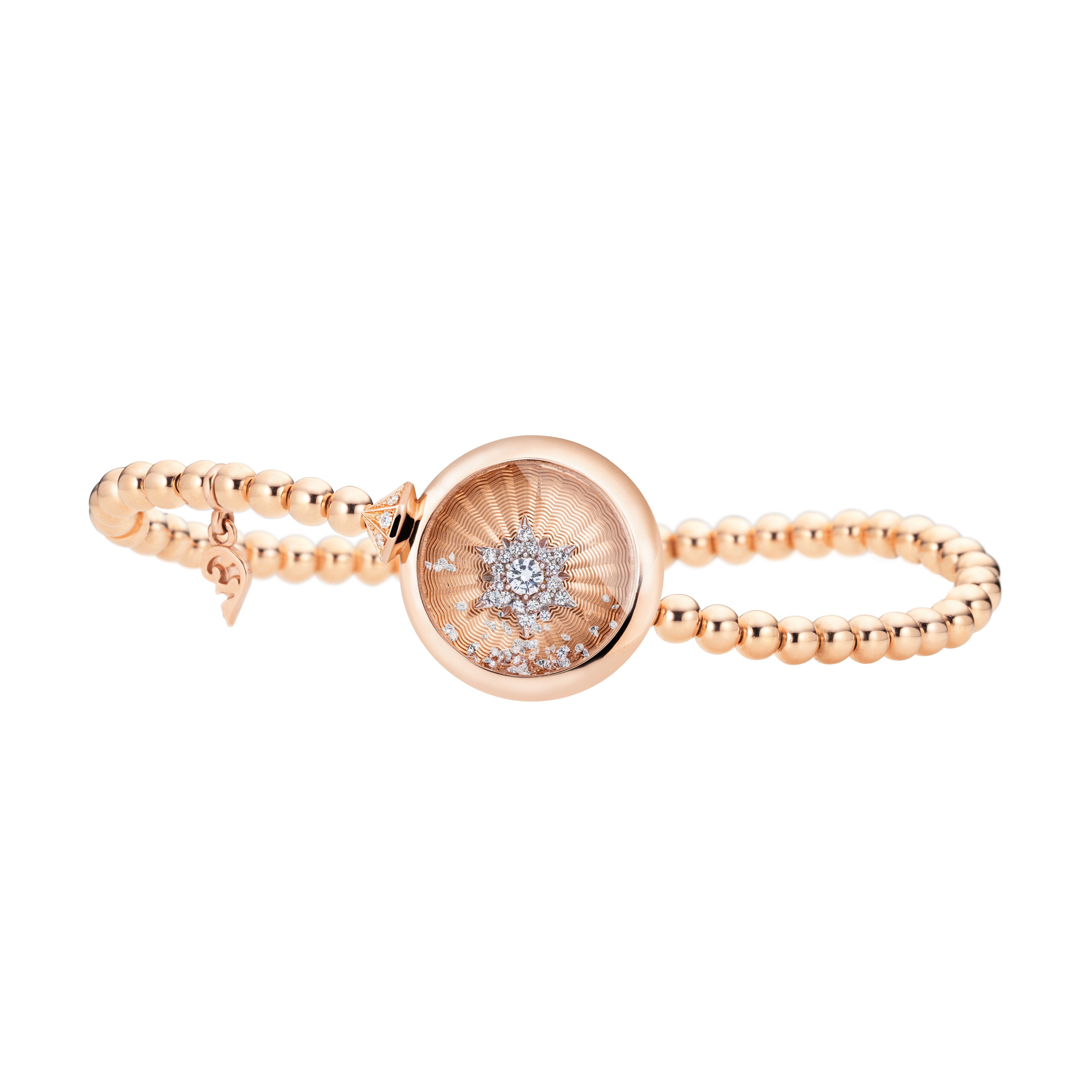 Armband Billion Dreams