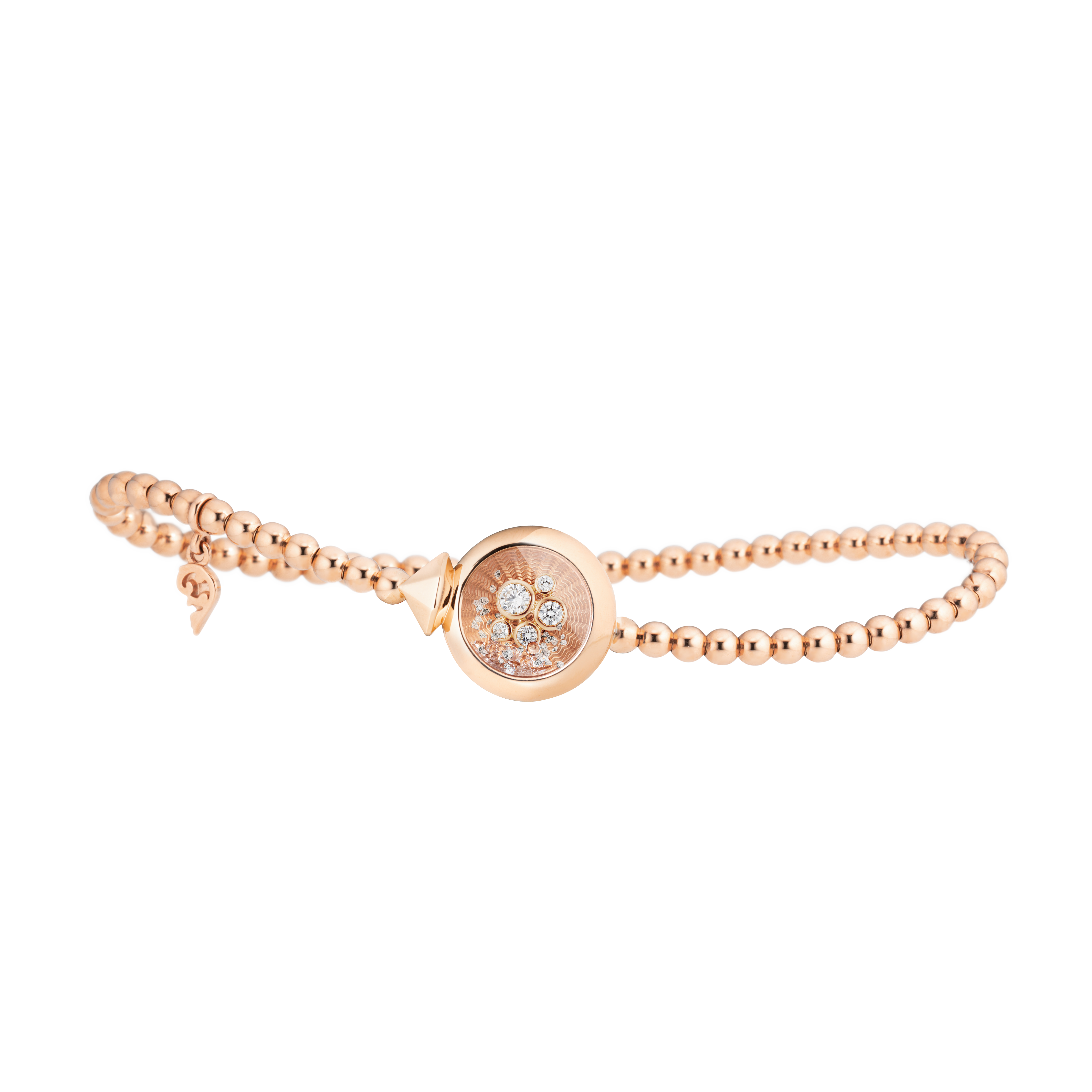 bracelet Dreamys "Prosecco"