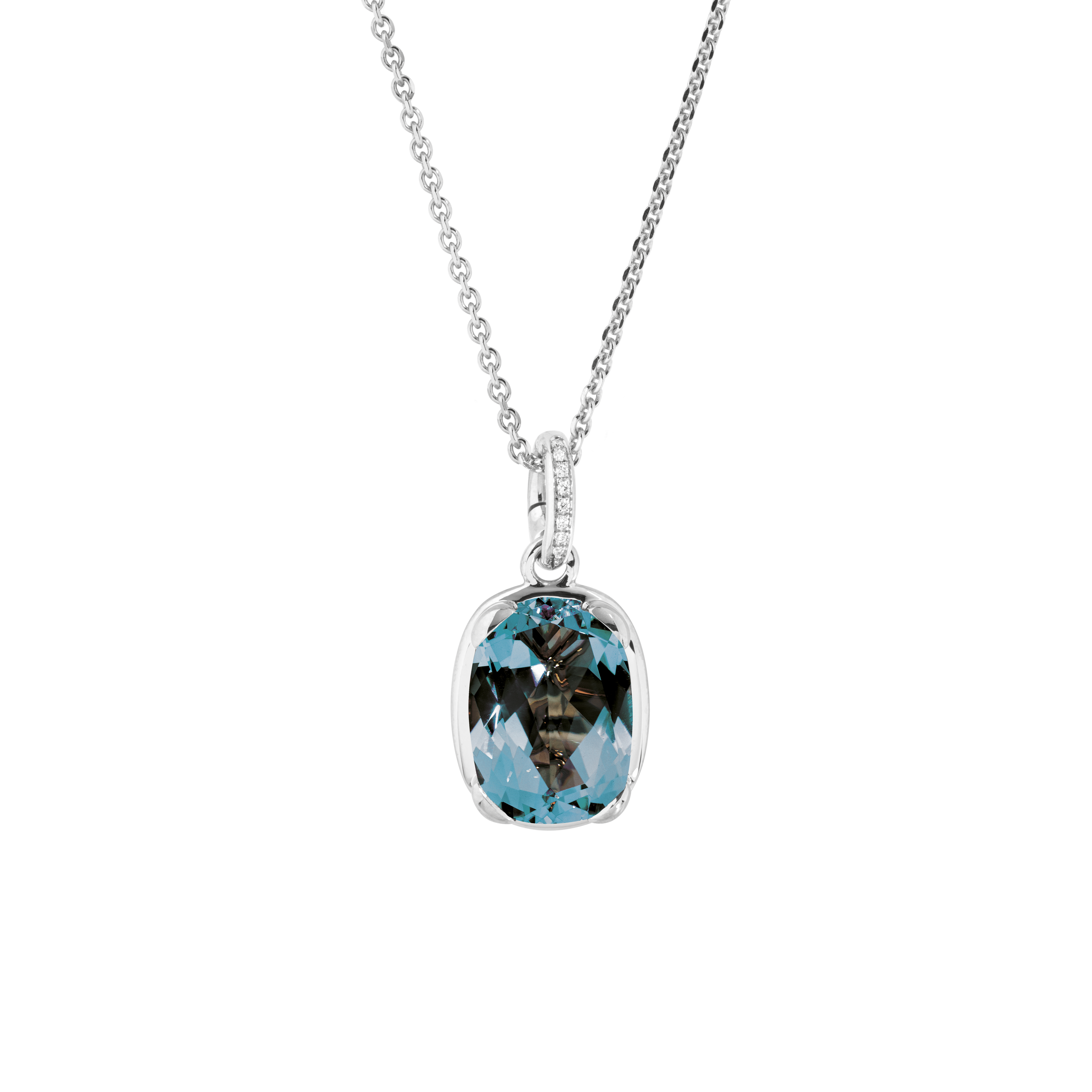 collier Capriccio