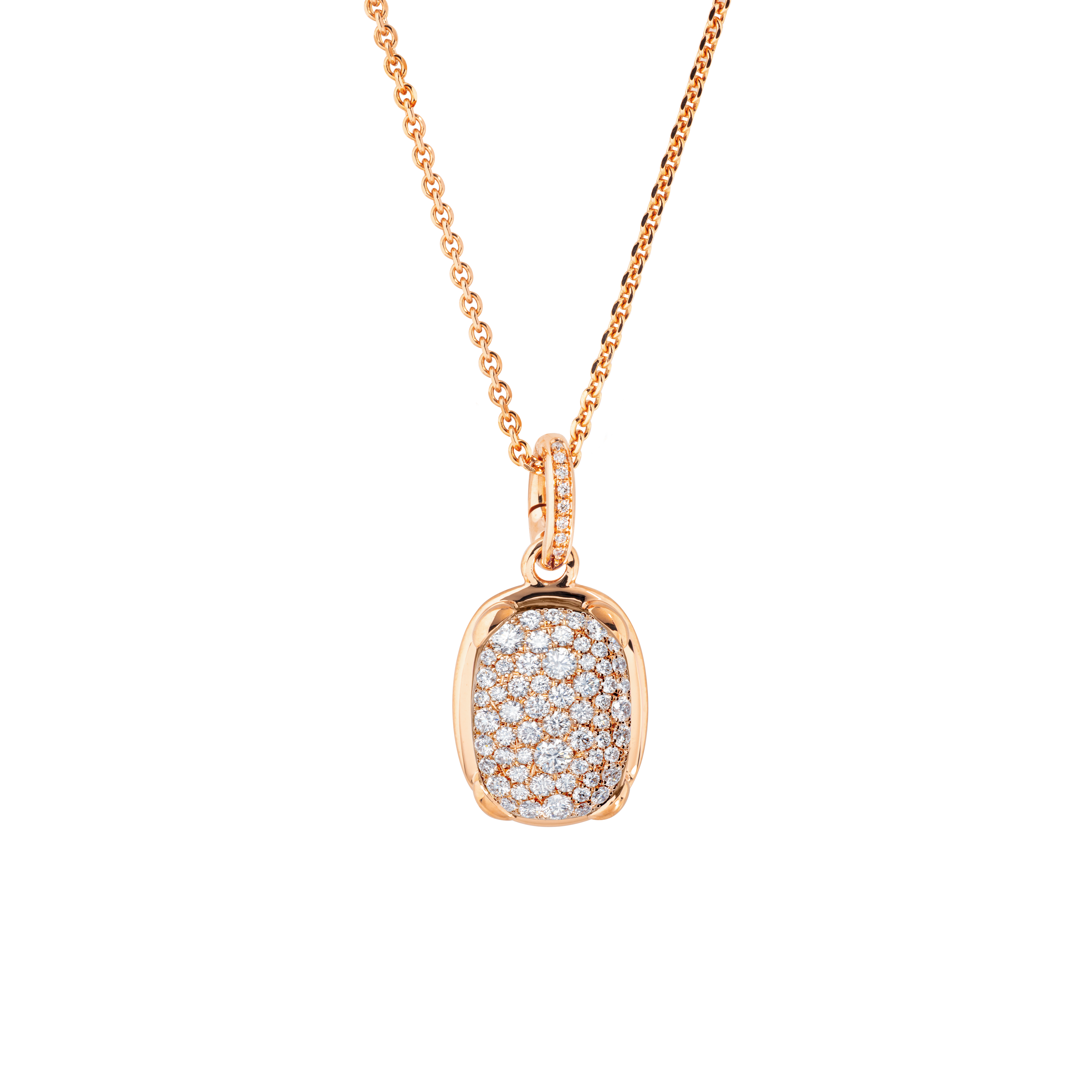 Collier Capriccio