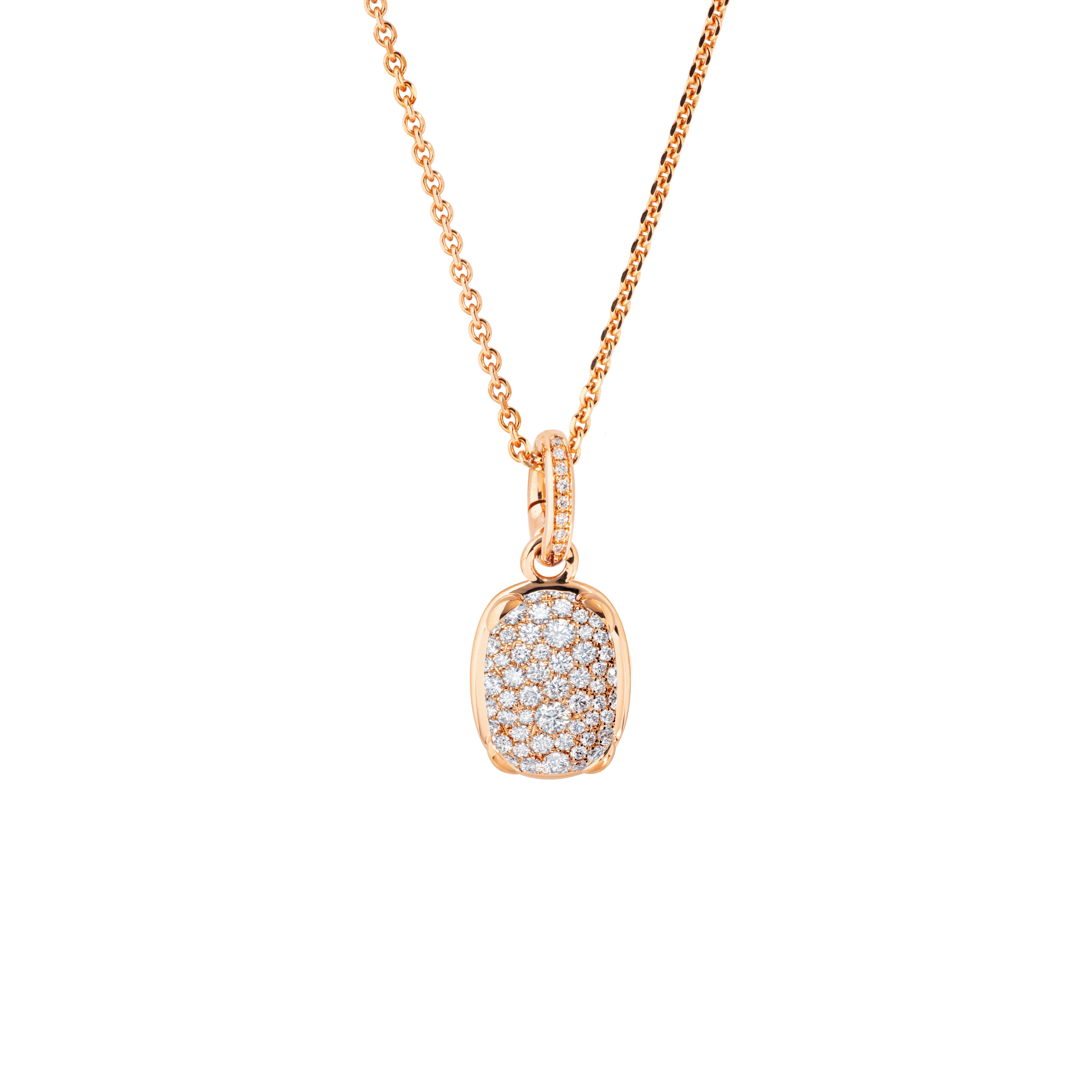 collier Capriccio