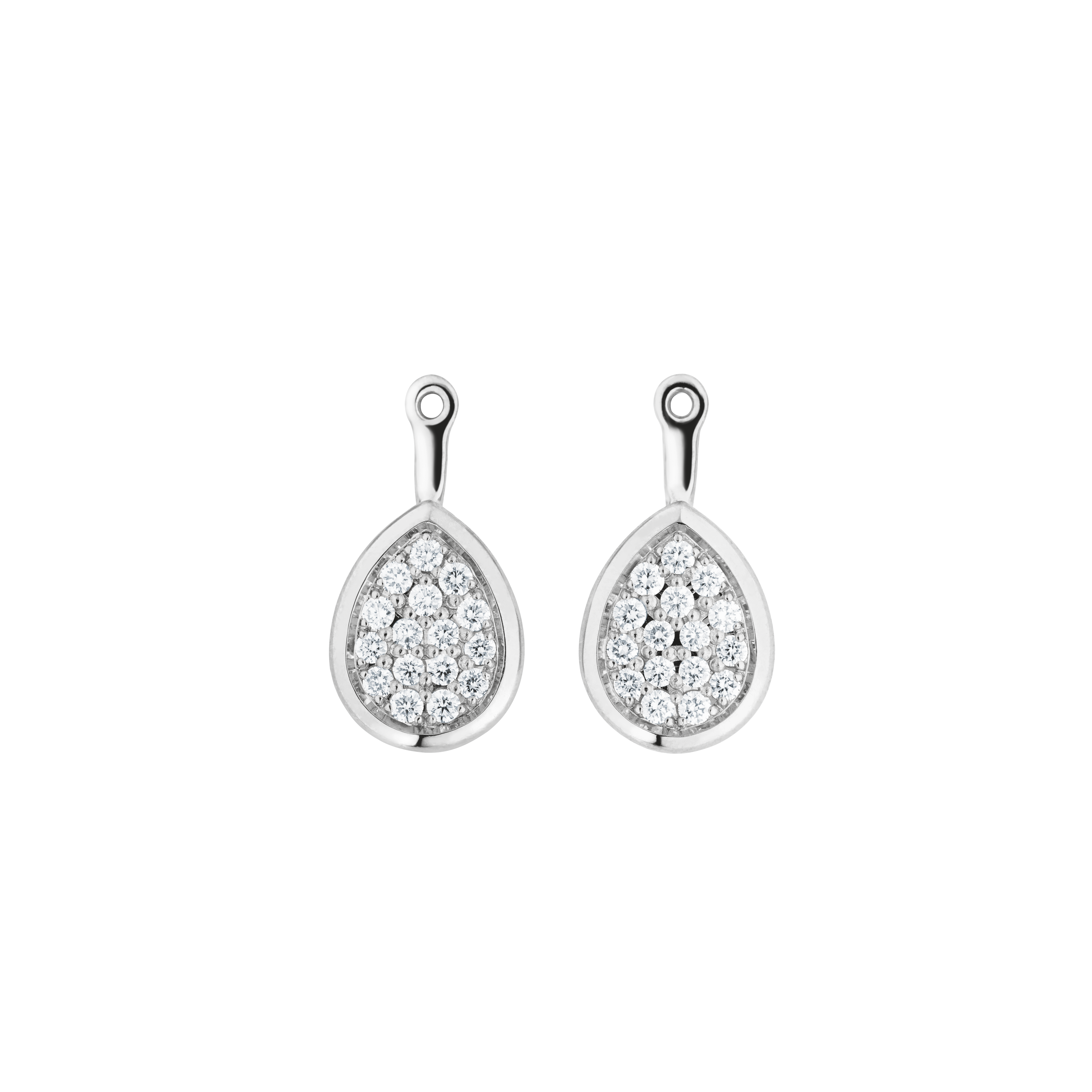 Add-On Earring Dolcini