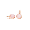 Opal pink