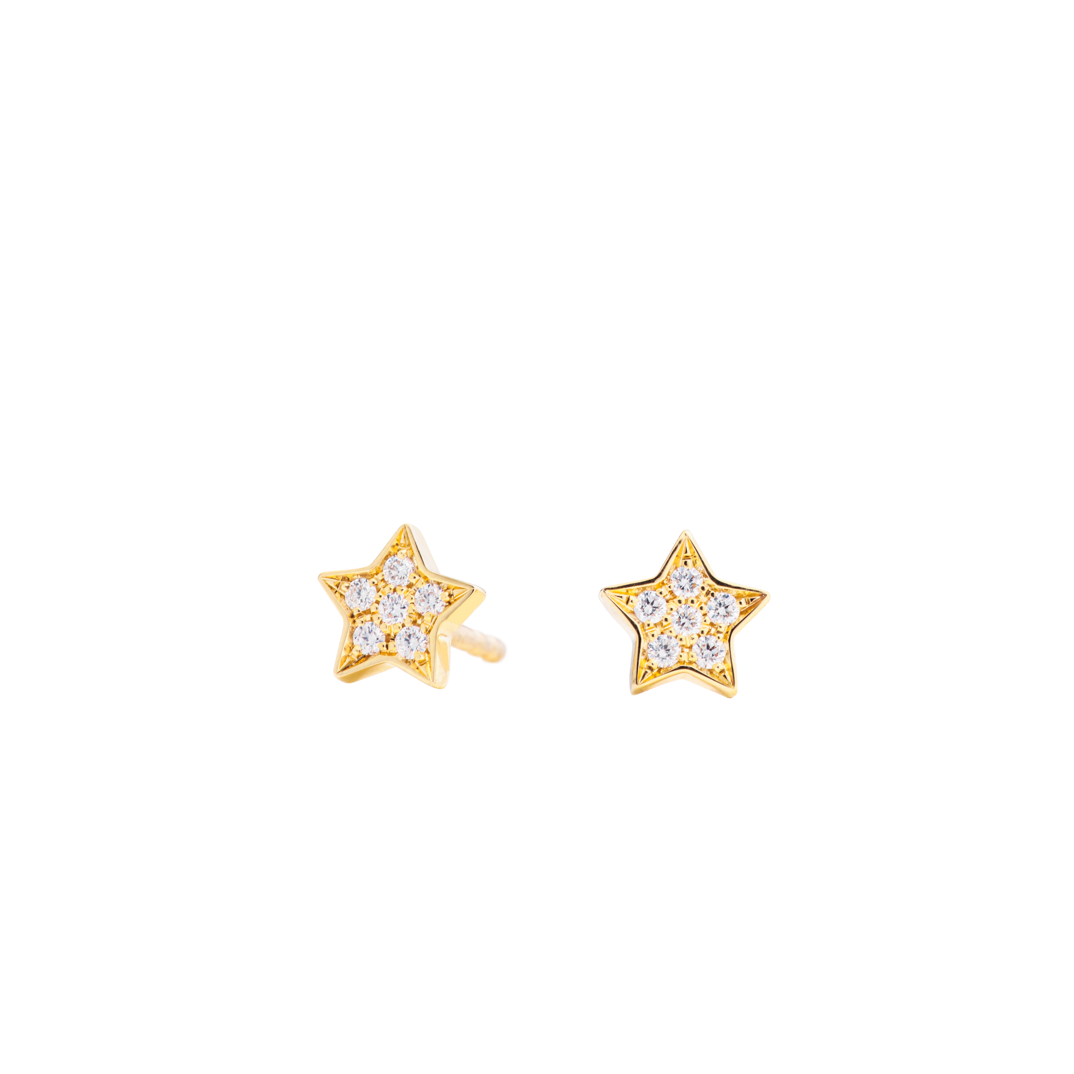 earring Starlet