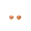 moonstone orange