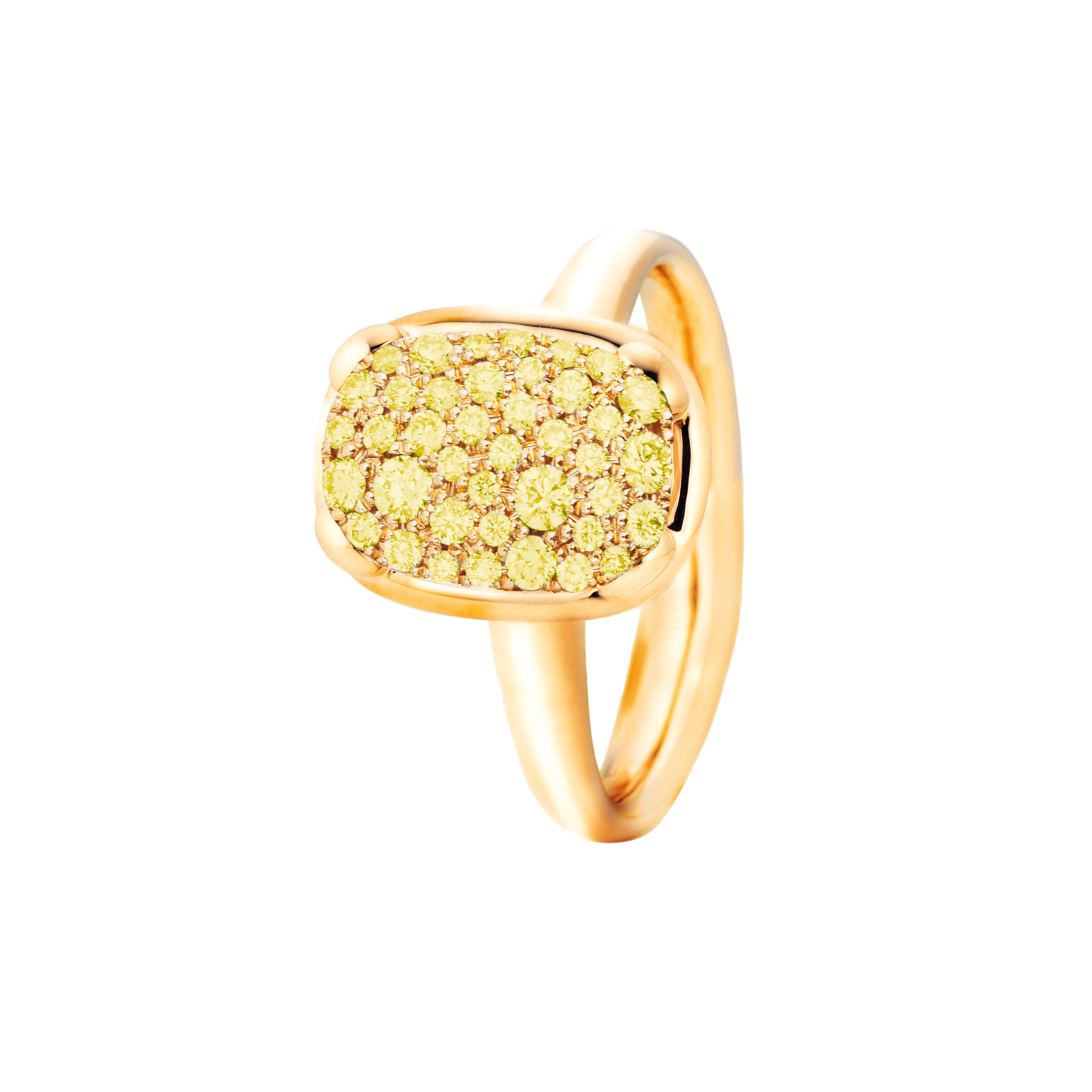 ring Capriccio