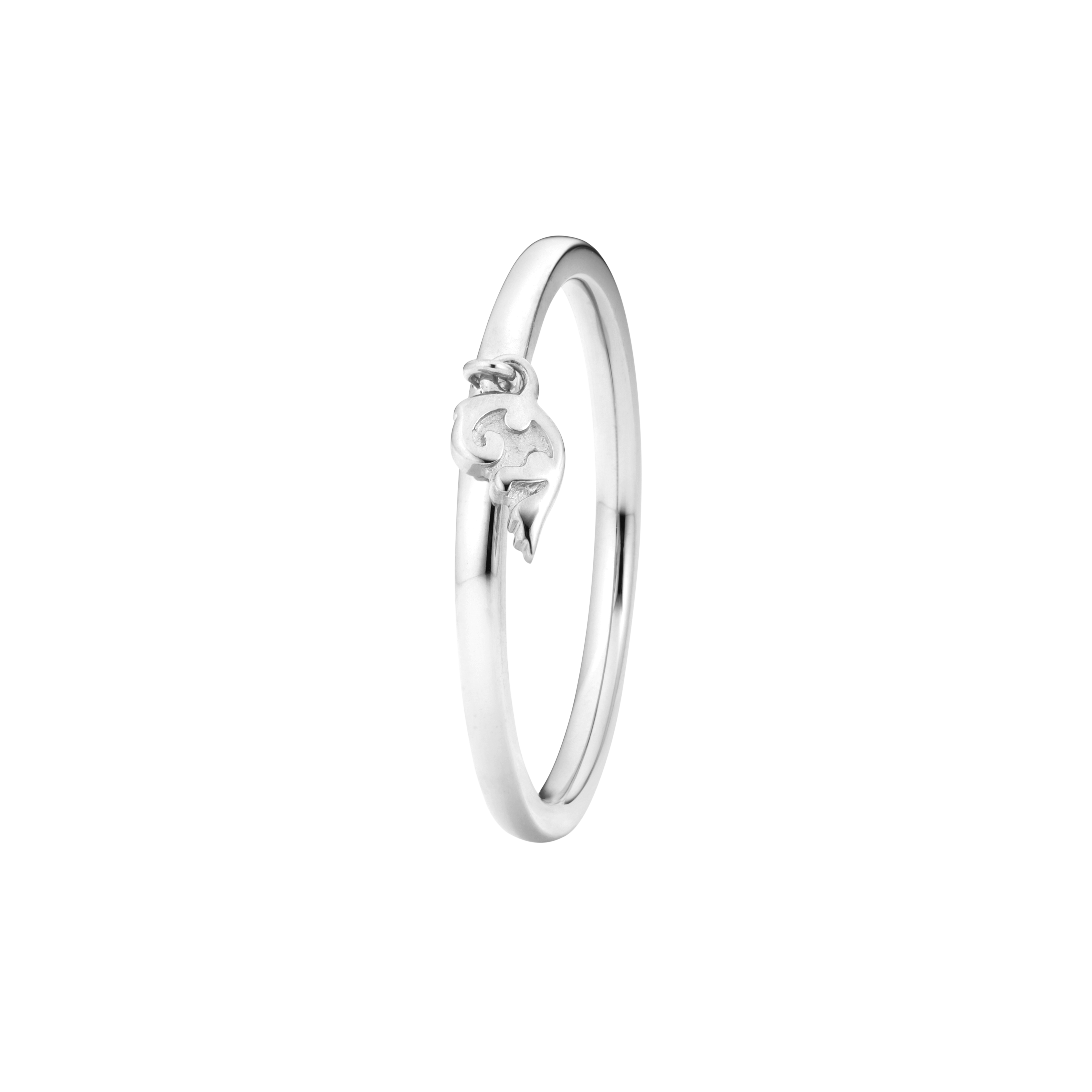 ring Fantasia