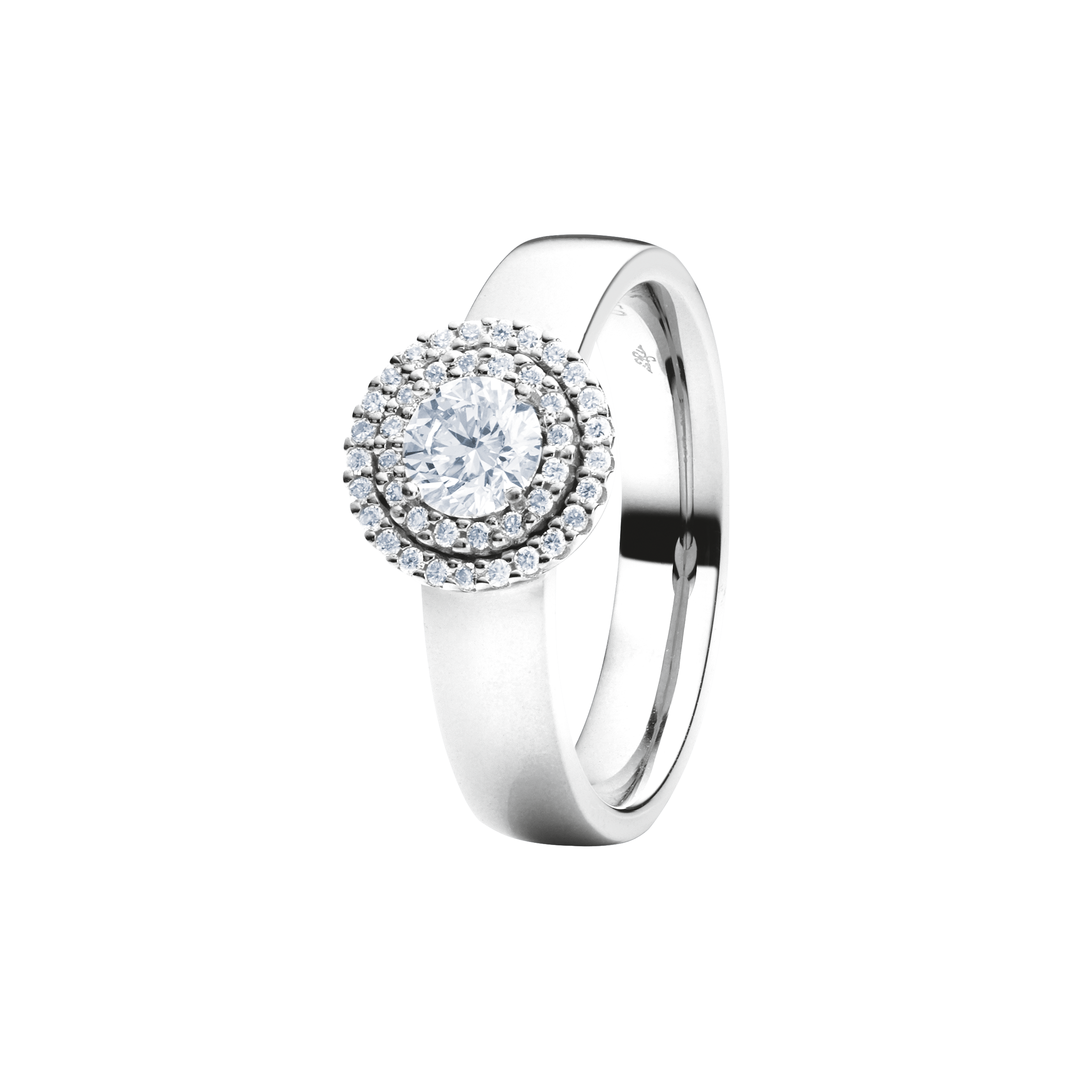 Ring Brillantissimo