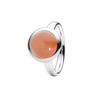 moonstone orange