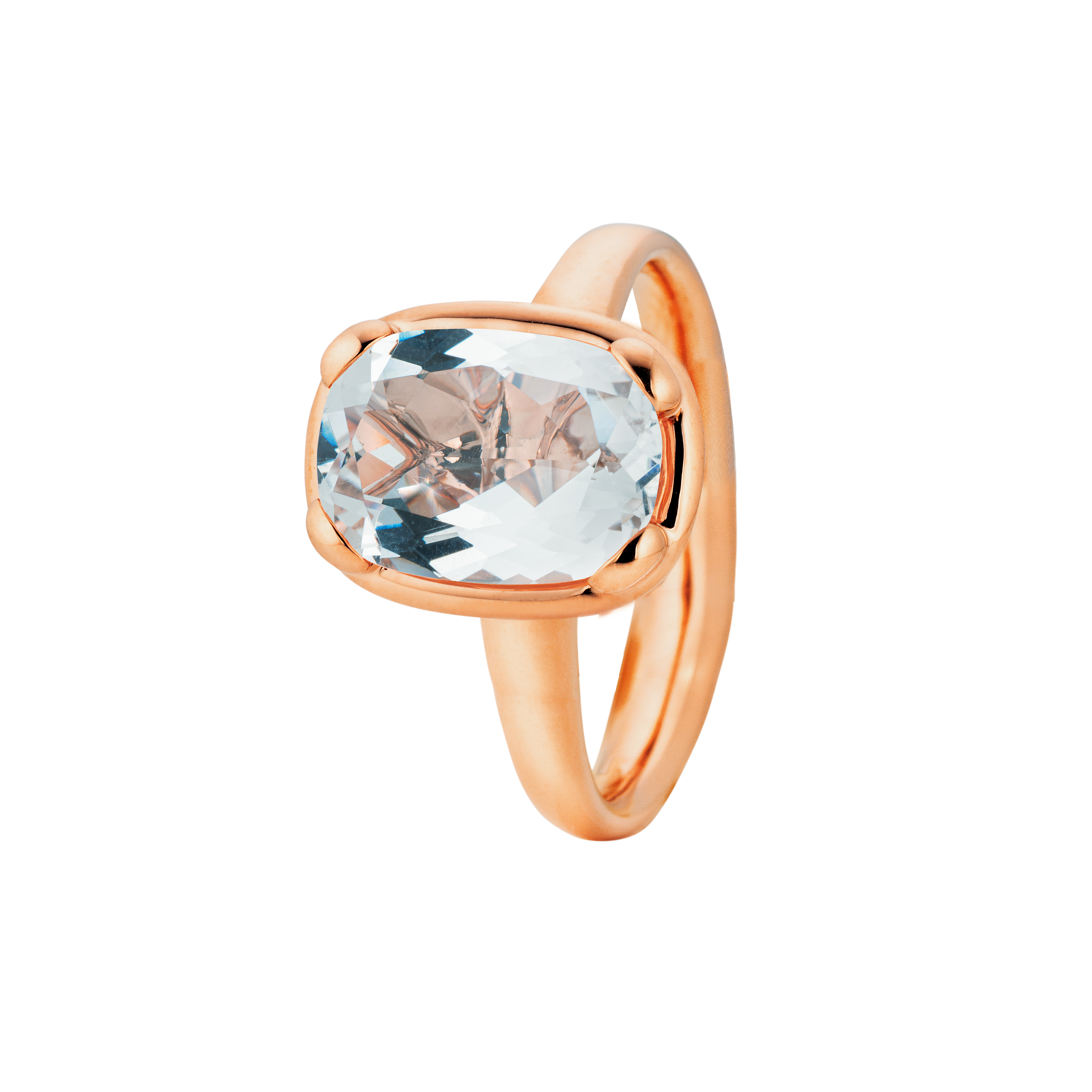 Ring Capriccio