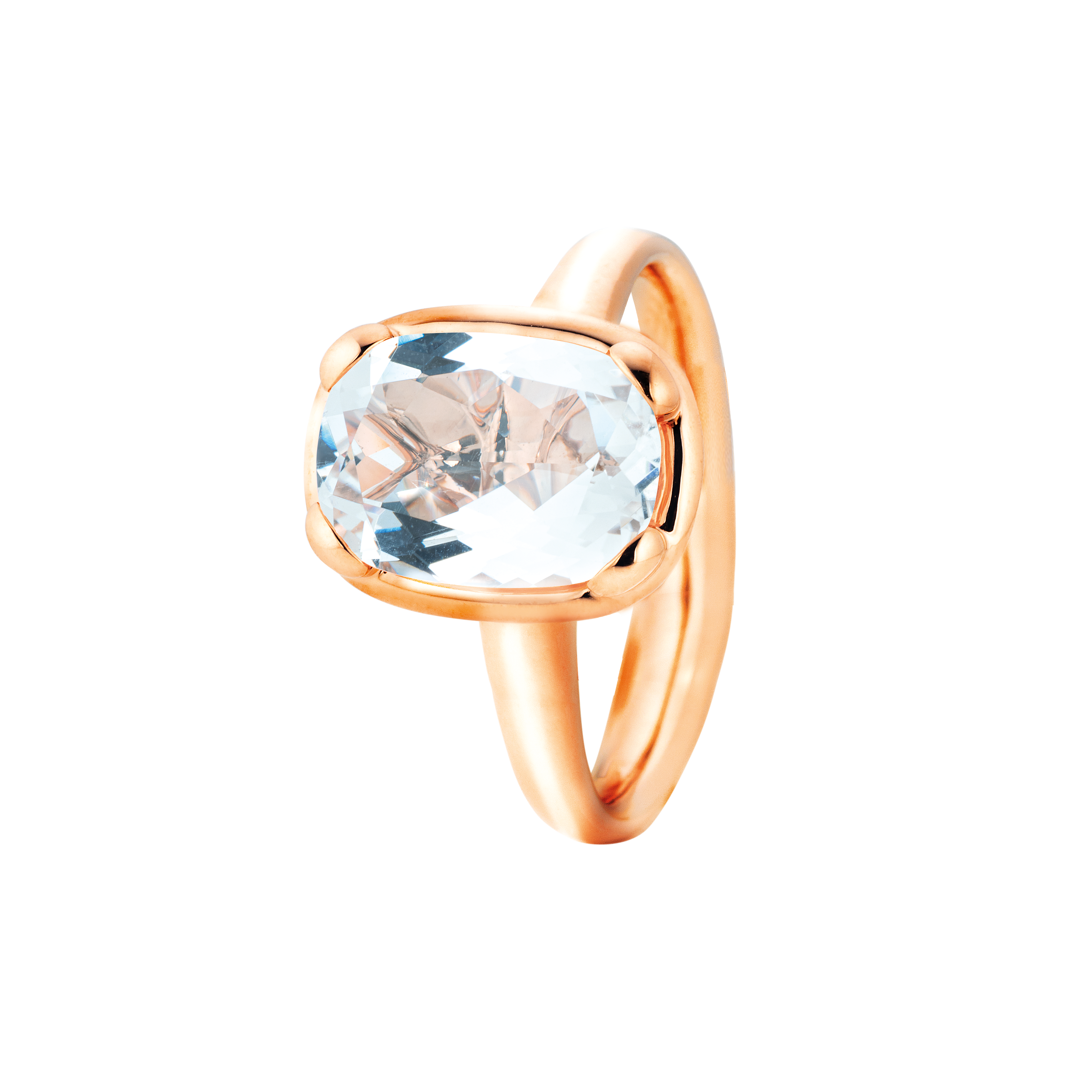 ring Capriccio