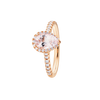 morganite