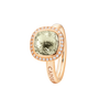 prasiolite