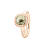 prasiolite